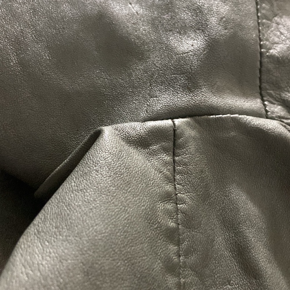 Muubaa - Picture 13 of 14